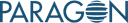Paragon · 2026 · via Iliade Consulting France