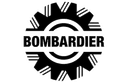 Bombardier Transportation · Fév – Juin 2015