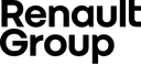 Renault Groupe · 2018 – 2019