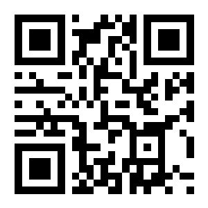 QR WhatsApp — Amady LOME